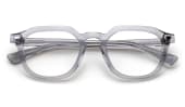 Pine - Crystal Light Grey