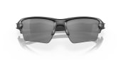 Flak 2.0 XL OO9188-73