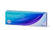Precision1