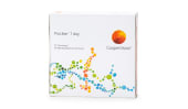 Proclear 1 day