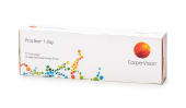 Proclear 1 day