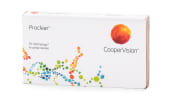 Proclear Sphere