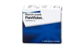 PureVision