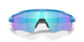 Radar Ev Path OO9208-F1 Polarized