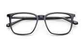 Ranger - Black