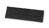 Foldable Case Black