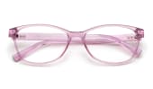 Re:fresh-Crystal Pink