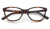 Re:vise - Matte Tortoise