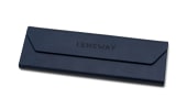 Foldable Case Dark Blue