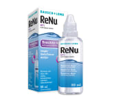 ReNu Multi-Purpose