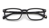 Rimfrost CJ9205 - 2000