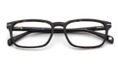 Rimfrost CJ9205 - 2012