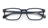 Rimfrost CJ9205 - 2080