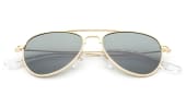 Riptide - Gold Polarized KIDS