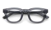 Root - Crystal Dark Grey