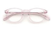 Roskilde - Crystal Pink