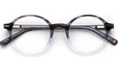 Rundel CJ9010 - 2052