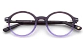 Rundel CJ9010 - 2060