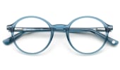 Rundel CJ9010 - 2073