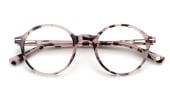 Rundel CJ9010 - 2090