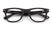 Rymd CJ9210 - 2012