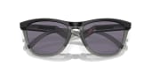Frogskins Hybrid OO9289-07