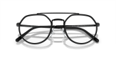 RX3765V-2509