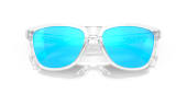 Frogskins OO9013-D0
