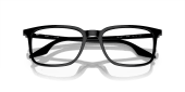 RX5421-2000