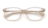 Skymning CJ9015 - 2020