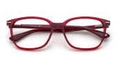 Skymning CJ9015 - 2070