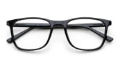 Slate - Black