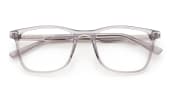 Slate - Crystal Grey