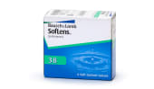 SofLens 38