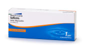 SofLens Daily Disposable for Astigmatism