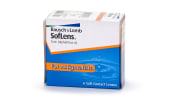 SofLens Toric
