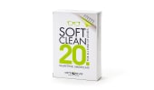 Soft Clean