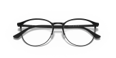 RX6375-2944