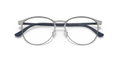 RX6375-3135