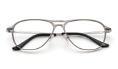 Storm CJ9203 - 1016