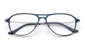 Storm CJ9203 - 1020