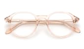 Gibson - Crystal Beige