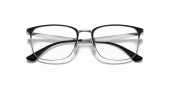 RX6421-2997