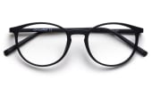 Supertruper - Matte Black