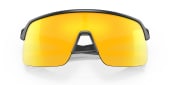 Sutro lite OO9463-13