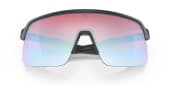 Sutro lite OO9463-17