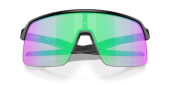 Sutro Lite OO9463-49