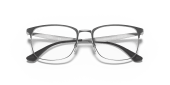 RX6421-3004