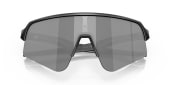 Sutro Lite Sweep OO9465-03