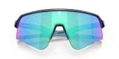 Sutro Lite Sweep OO9465-05